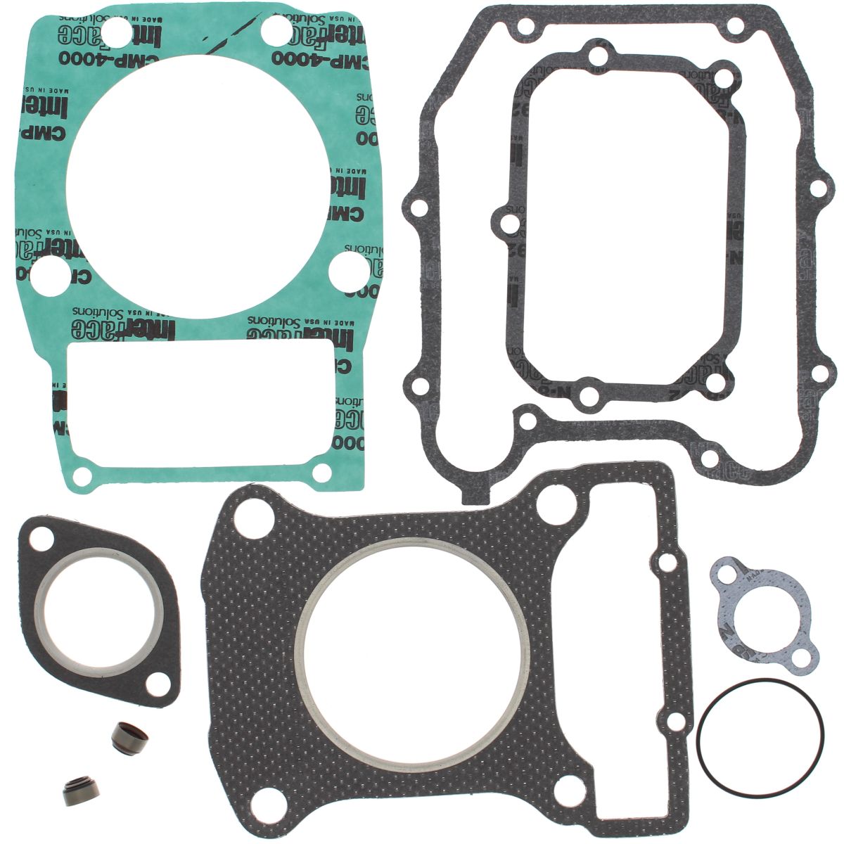 Top End Gasket Kit WINDEROSA 810837
