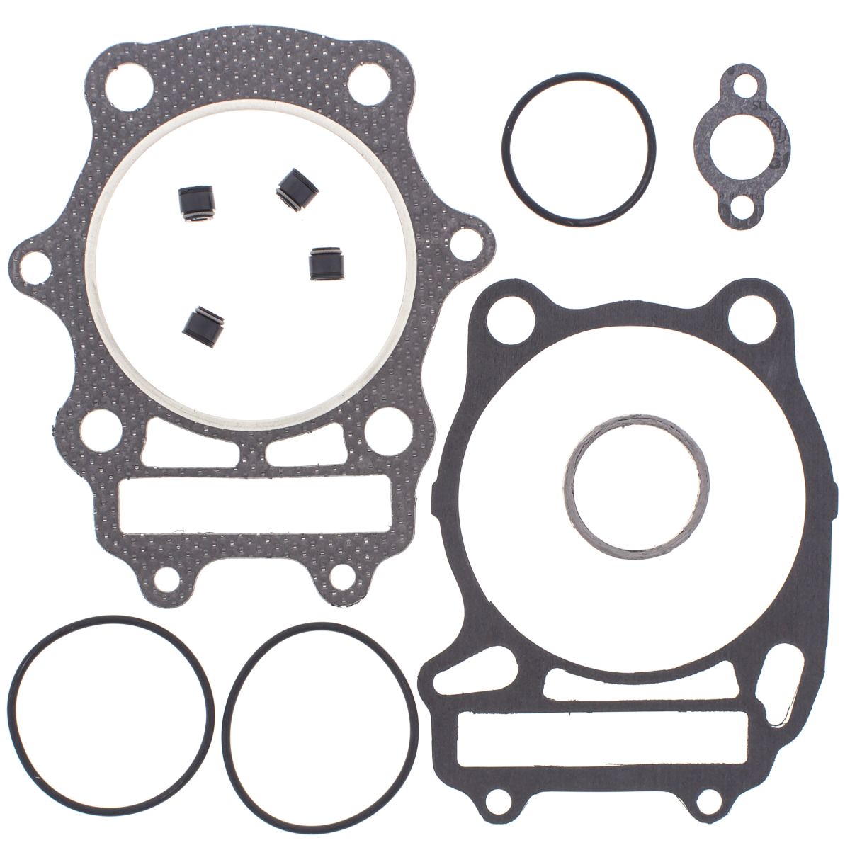 Top End Gasket Kit WINDEROSA 810846