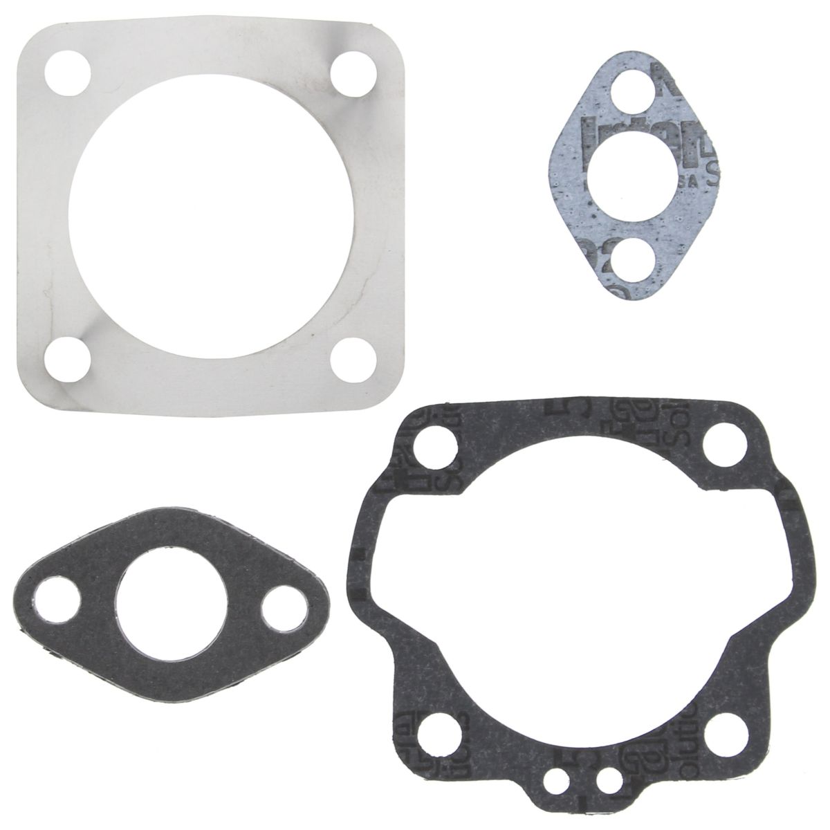 Top End Gasket Kit WINDEROSA 810850
