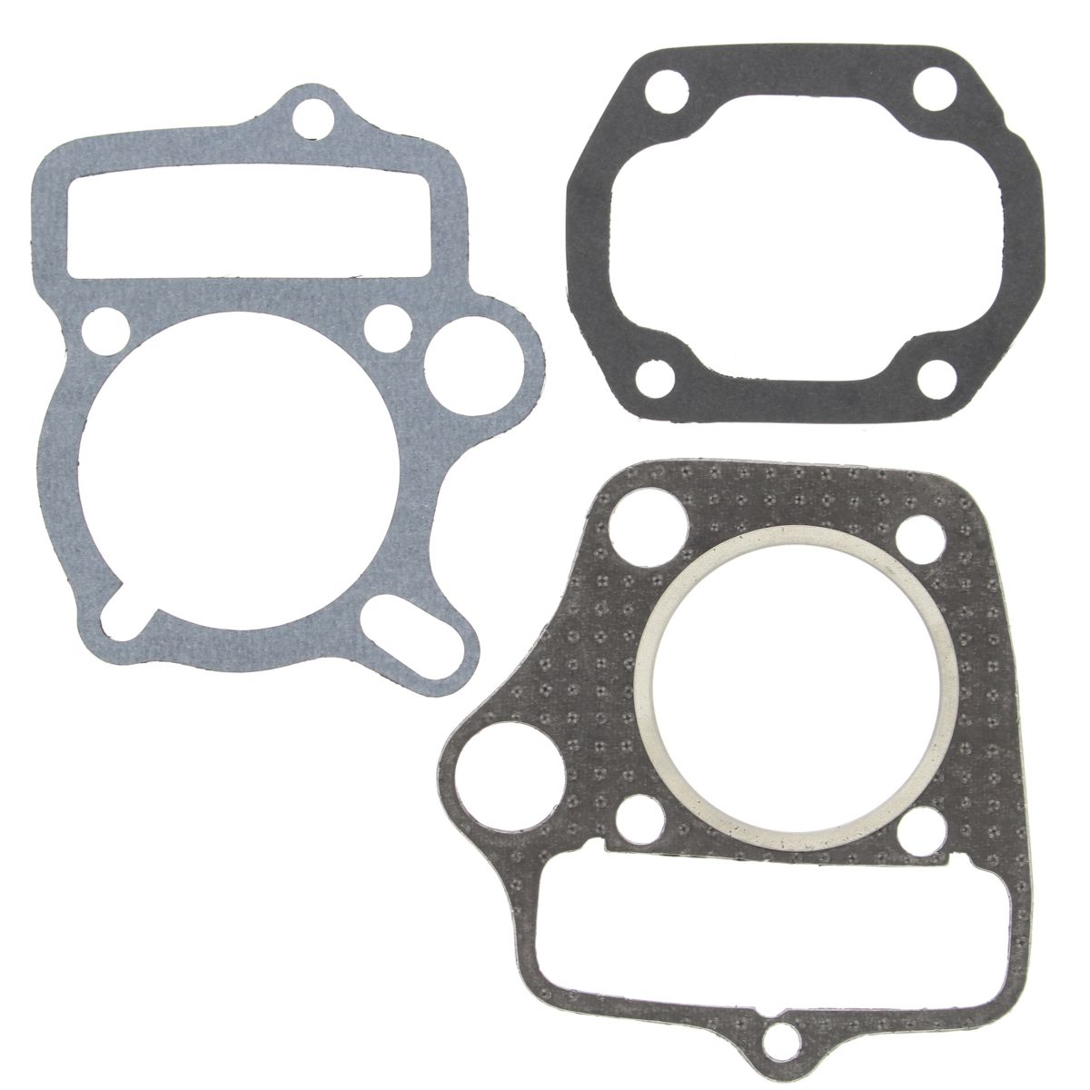 Top End Gasket Kit WINDEROSA 810855
