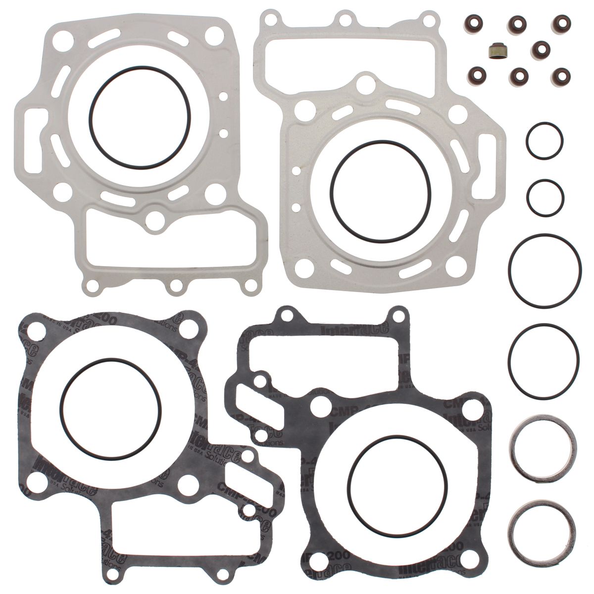 Top End Gasket Kit WINDEROSA 810879