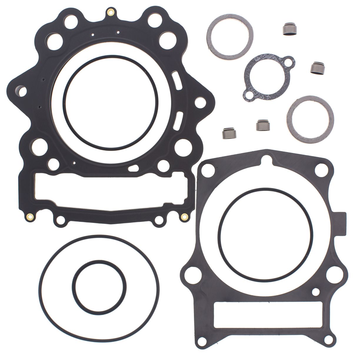 Top End Gasket Kit WINDEROSA 810923