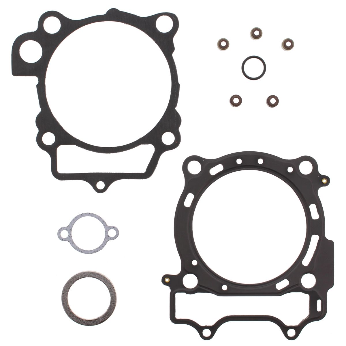 Top End Gasket Kit WINDEROSA 810944