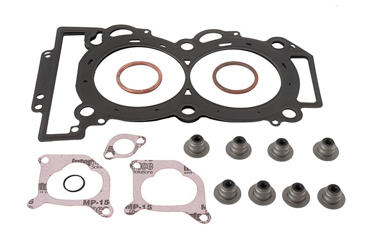Top End Gasket Kit WINDEROSA 810964