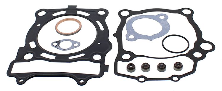 Top End Gasket Kit WINDEROSA 810966