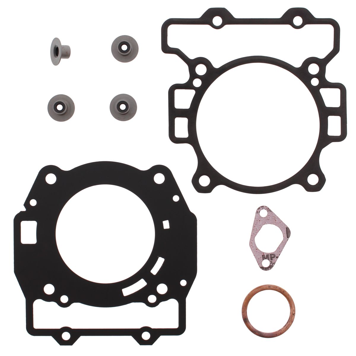 Top End Gasket Kit WINDEROSA 810968