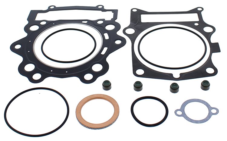Top end gasket kit WINDEROSA 810974