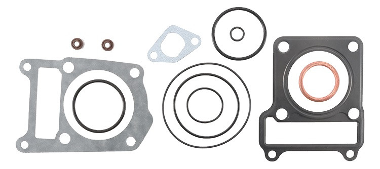 Top end gasket kit WINDEROSA 810977