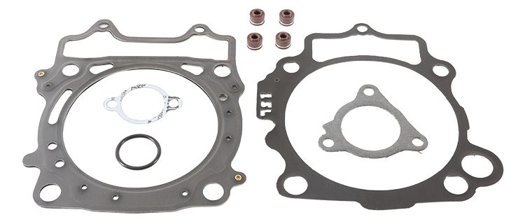 Top end gasket kit WINDEROSA 810994
