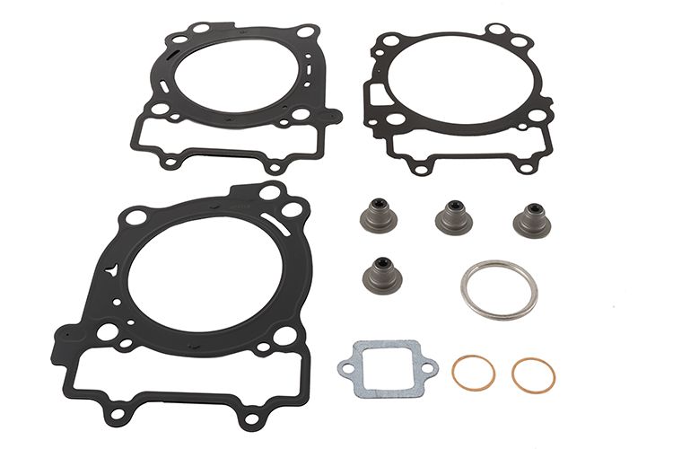 Top End Gasket Kit WINDEROSA 810995