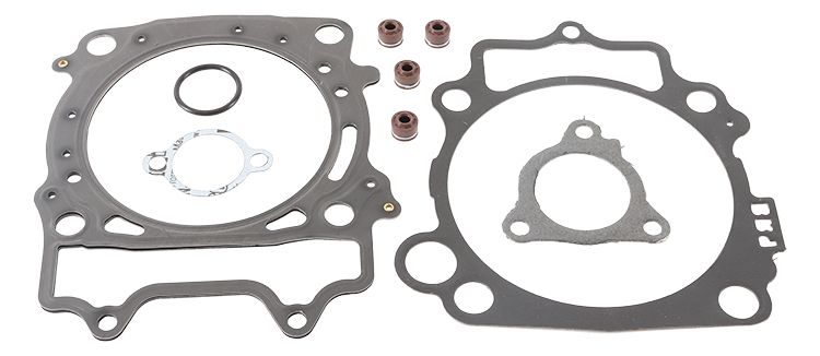 Top End Gasket Kit WINDEROSA 810997