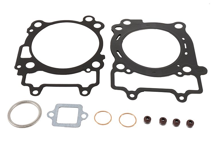 Top end gasket kit WINDEROSA 810998