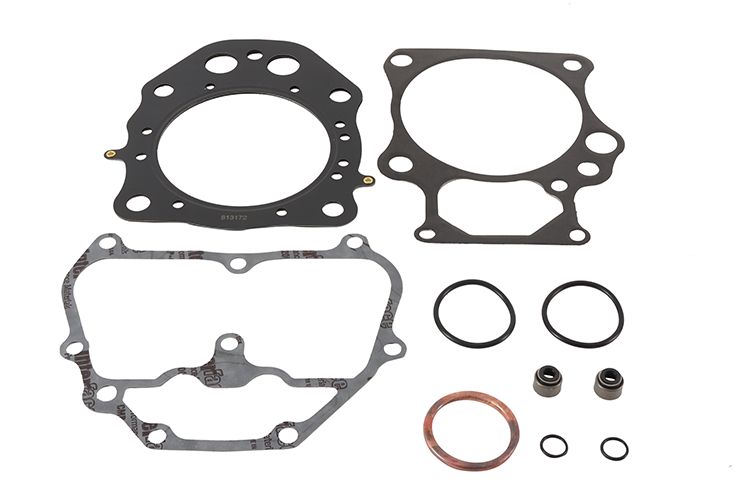 Top End Gasket Kit WINDEROSA 810999