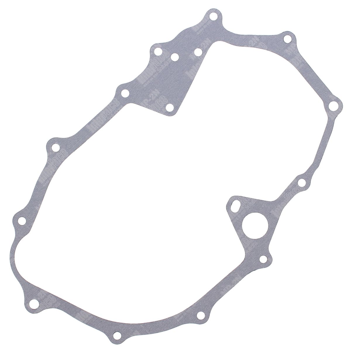 Ignition cover gasket WINDEROSA 816042