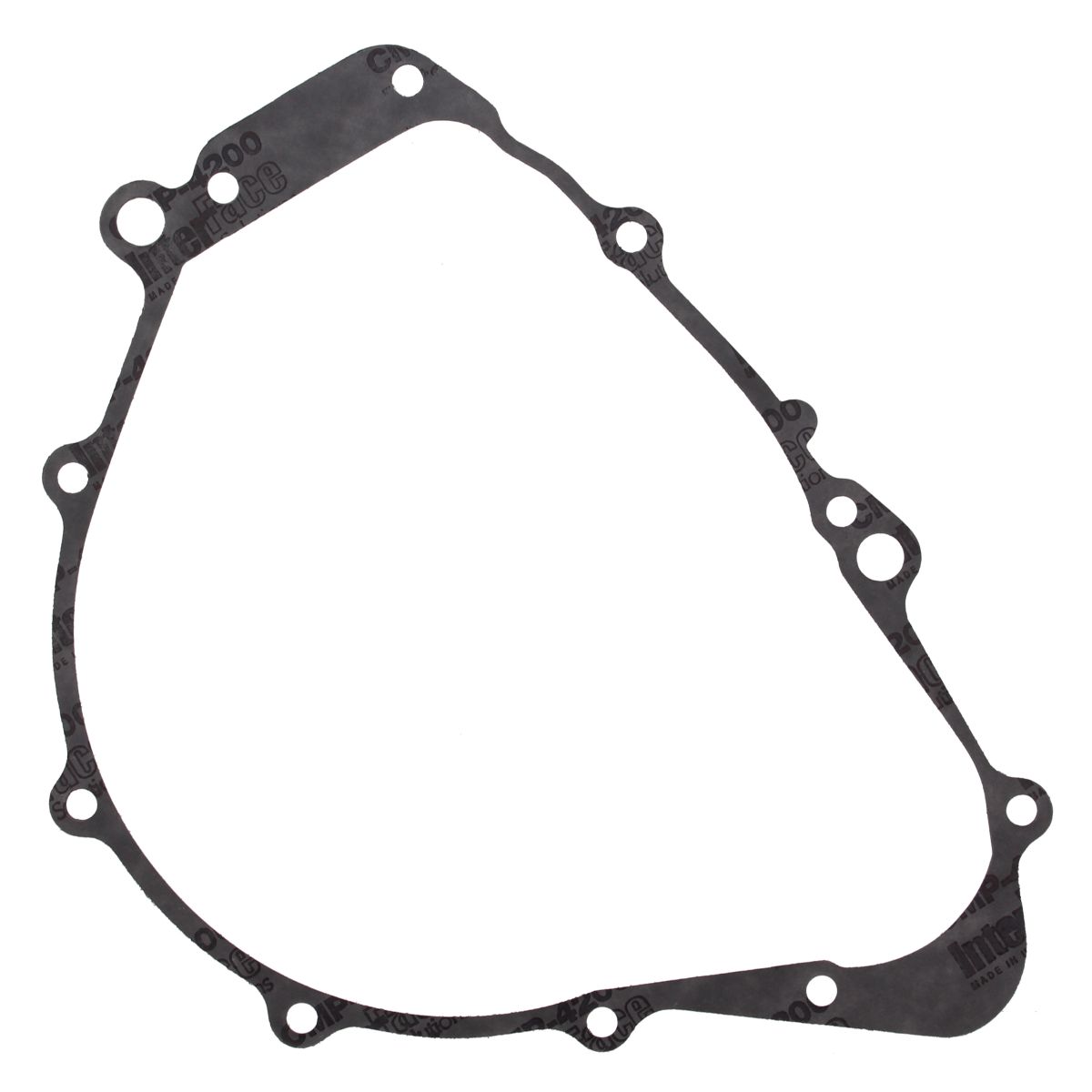 Ignition cover gasket WINDEROSA 816067
