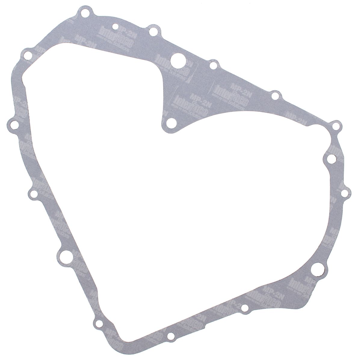 Ignition cover gasket WINDEROSA 816096