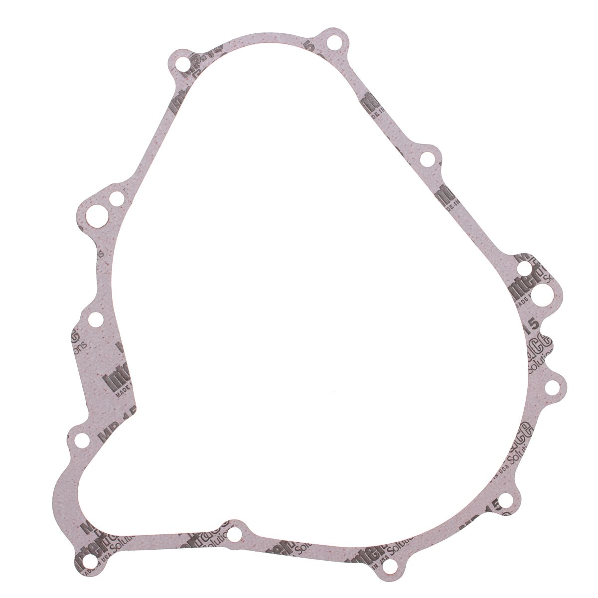 Ignition cover gasket WINDEROSA 816116