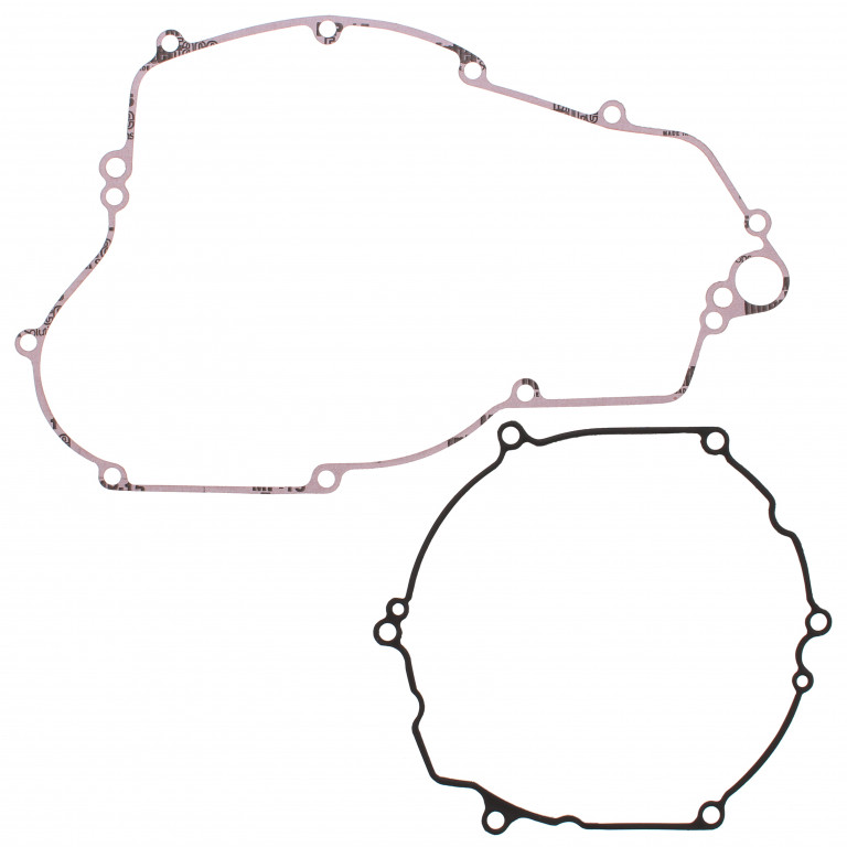 Clutch cover gasket kit WINDEROSA 816175