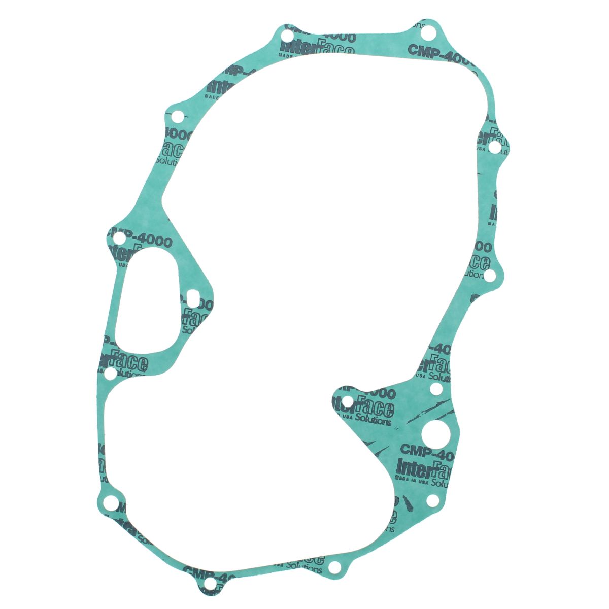 Ignition cover gasket WINDEROSA 816180