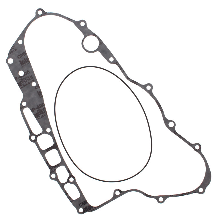 Clutch cover gasket kit WINDEROSA 816189