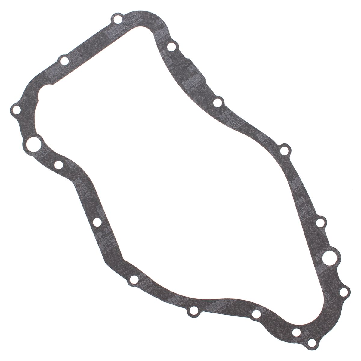 Ignition cover gasket WINDEROSA 816264