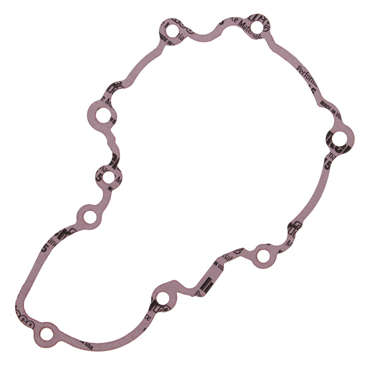 Ignition cover gasket WINDEROSA 816290