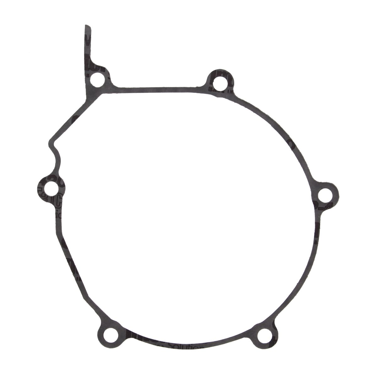 Ignition cover gasket WINDEROSA 816669