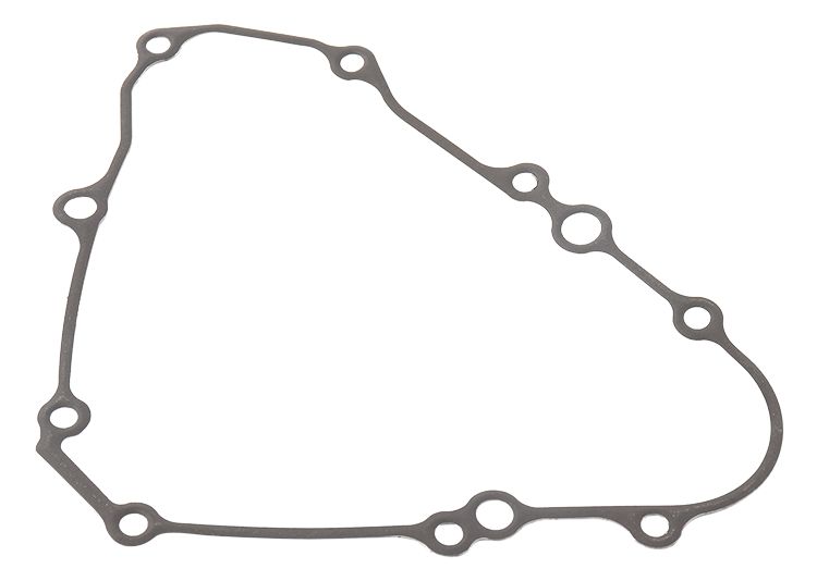 Ignition cover gasket WINDEROSA 816755