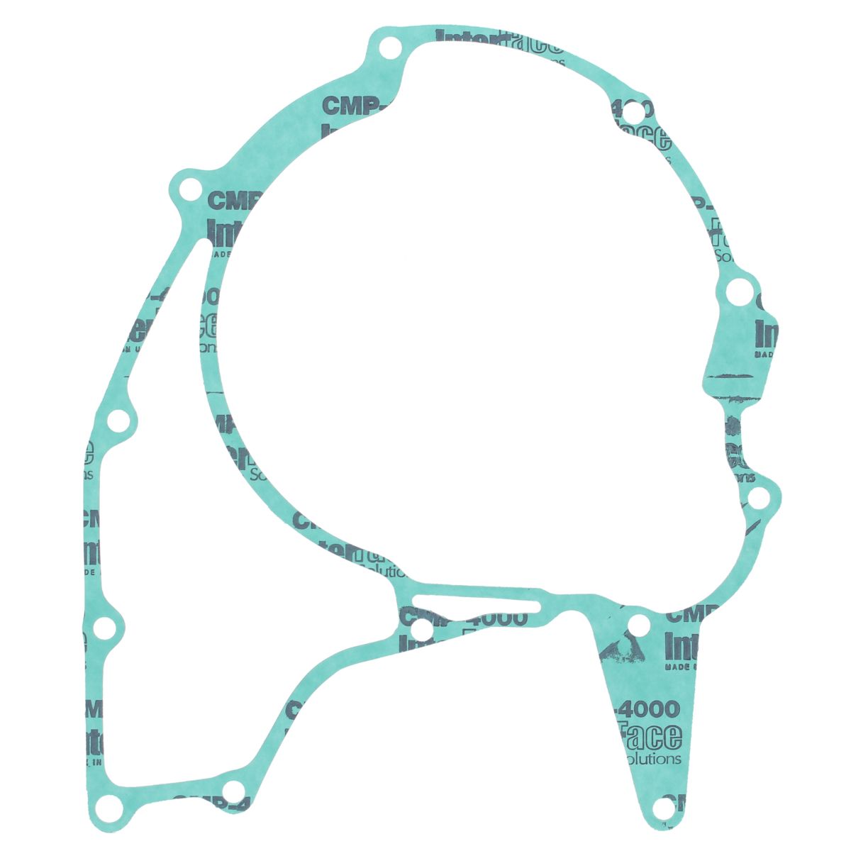 Ignition cover gasket WINDEROSA 817201