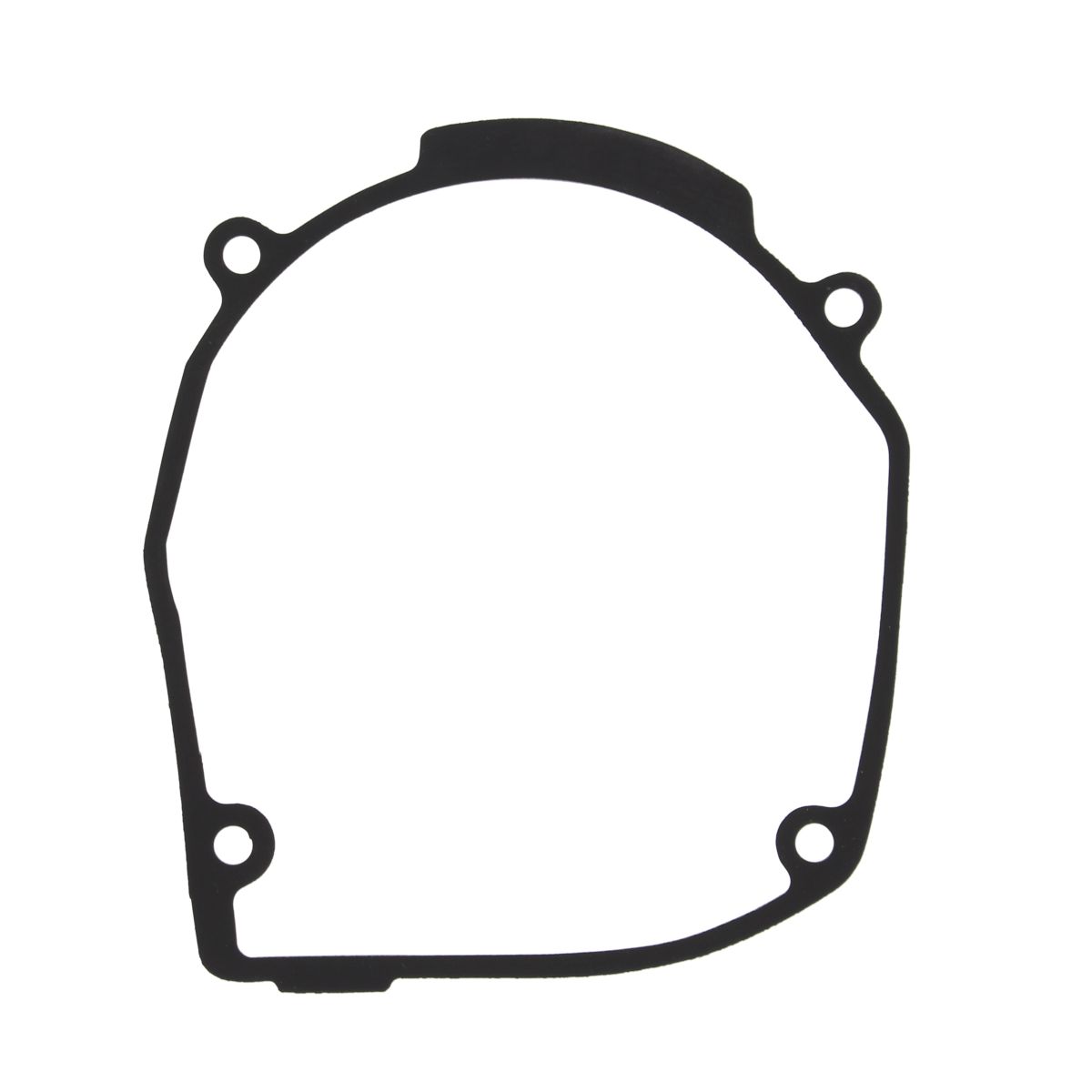 Ignition cover gasket WINDEROSA 817274