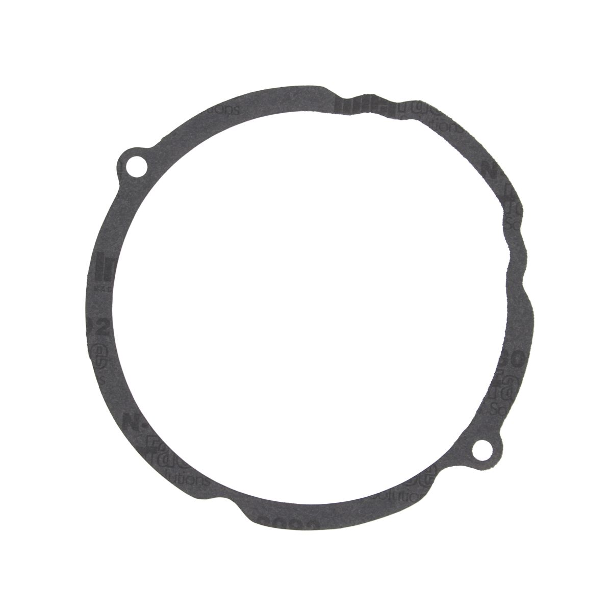 Ignition cover gasket WINDEROSA 817523