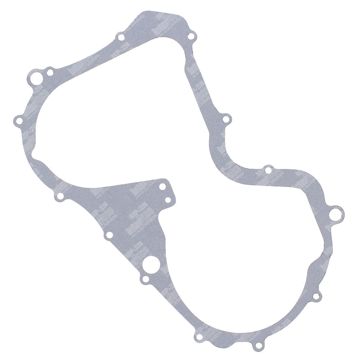 Ignition cover gasket WINDEROSA 817566