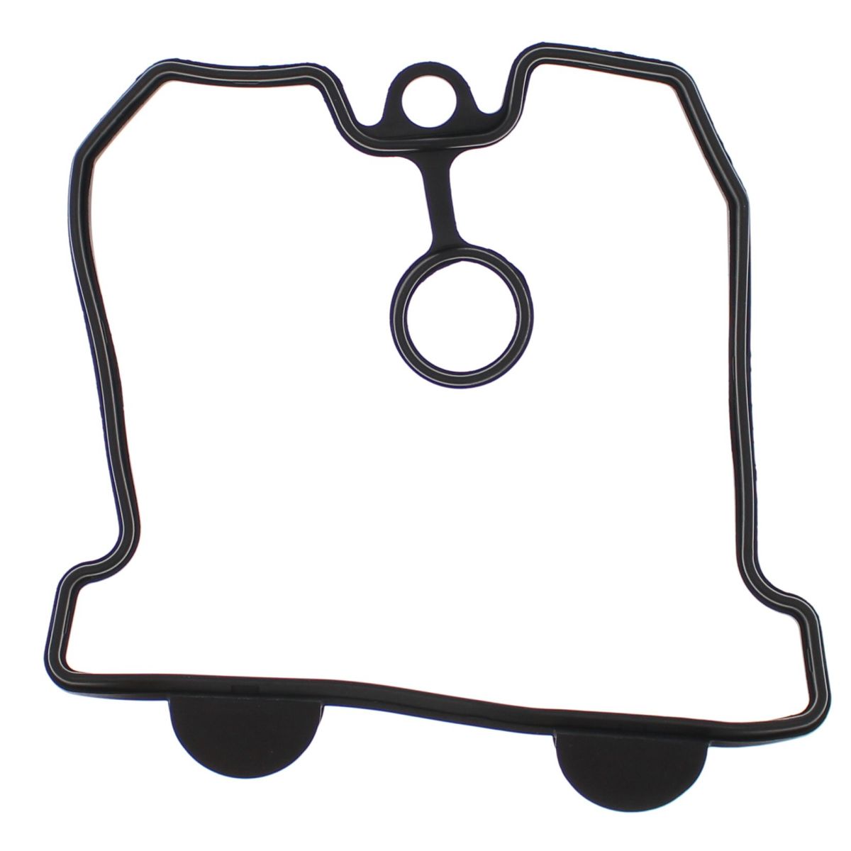Valve cover gasket WINDEROSA 817848