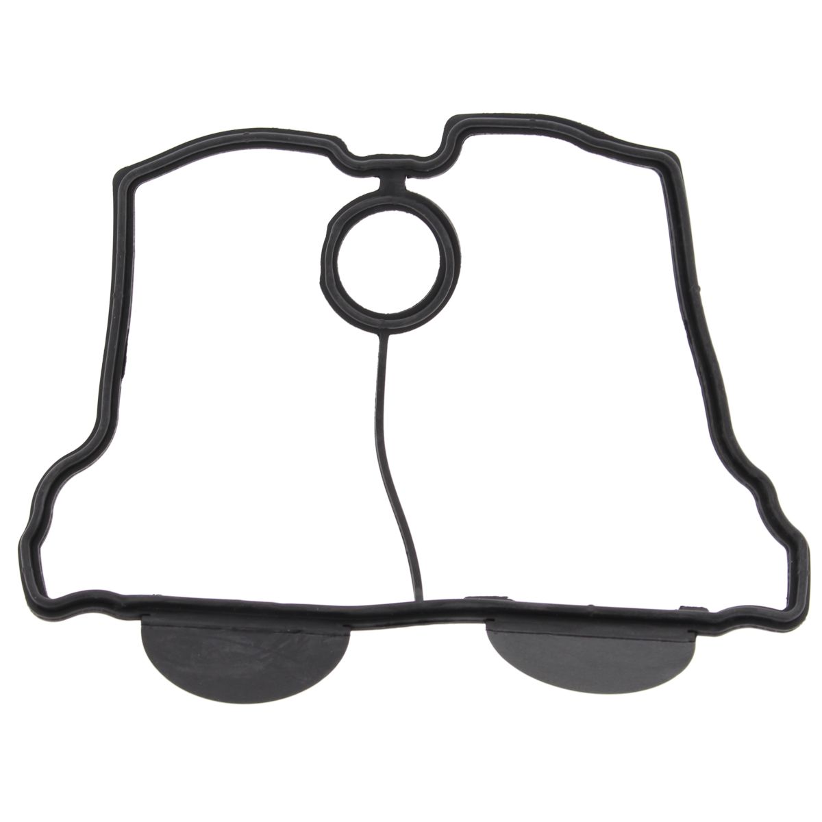 Valve cover gasket WINDEROSA 817849