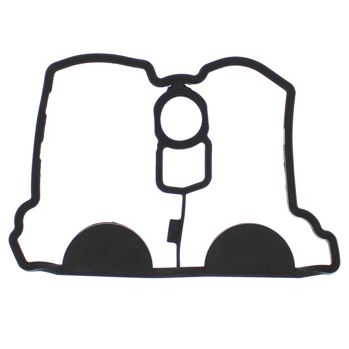 Valve cover gasket WINDEROSA 817854