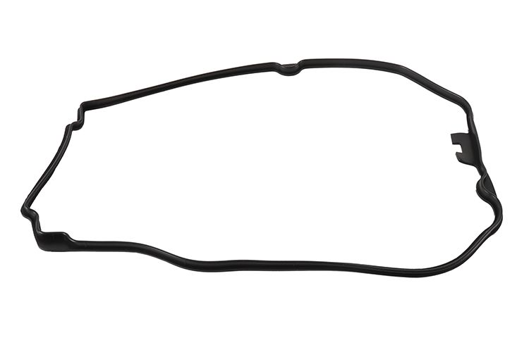 Valve cover gasket WINDEROSA 817967