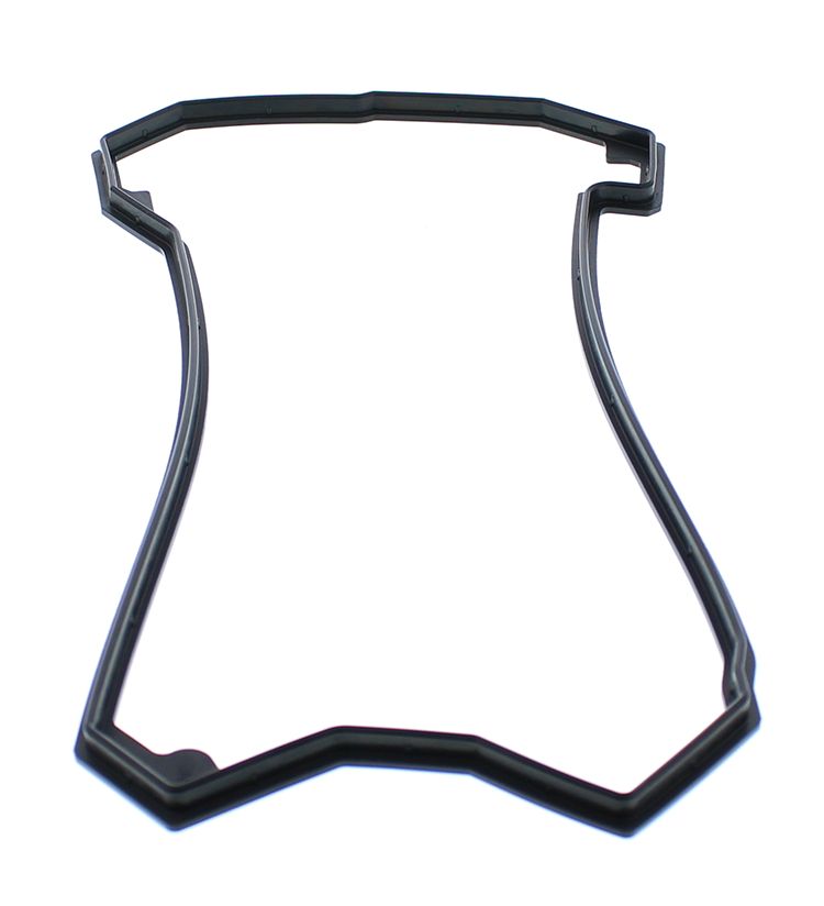 Valve cover gasket WINDEROSA 819073