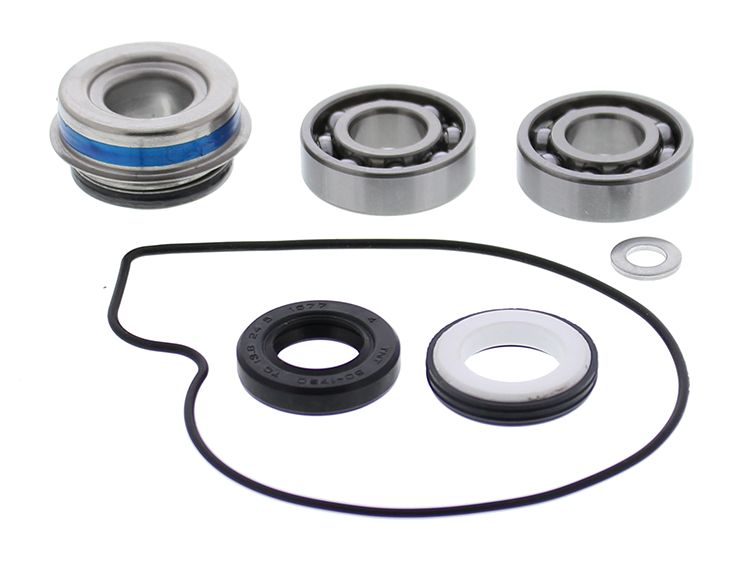 Water Pump Rebuild Kit WINDEROSA 821220