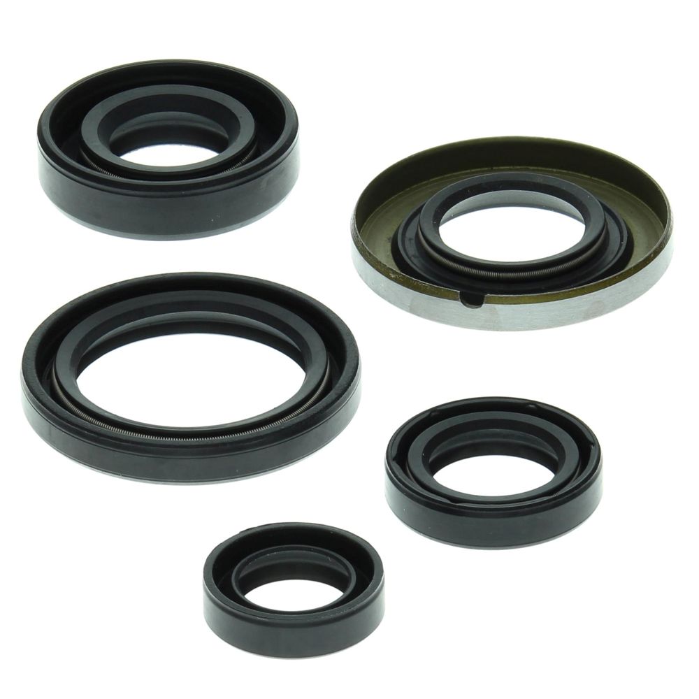 Engine Oil Seal Kit WINDEROSA 822139