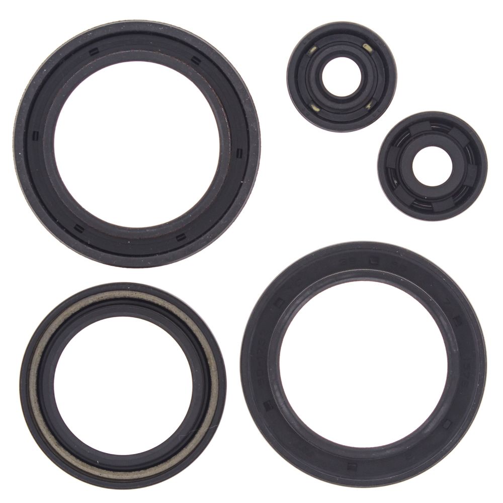 Engine Oil Seal Kit WINDEROSA 822142