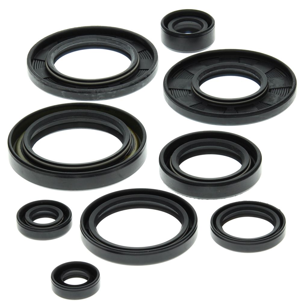 Engine Oil Seal Kit WINDEROSA 822148