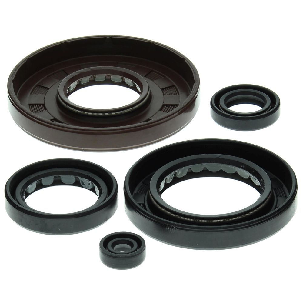 Engine Oil Seal Kit WINDEROSA 822210