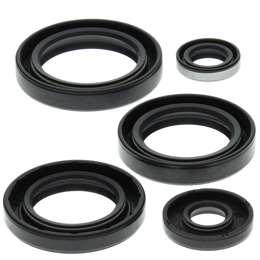 Engine Oil Seal Kit WINDEROSA 822213
