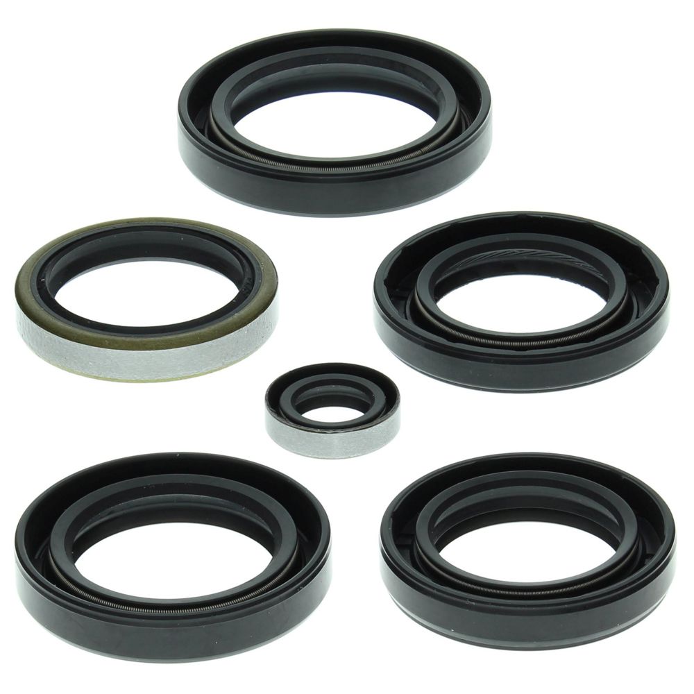 Engine Oil Seal Kit WINDEROSA 822215