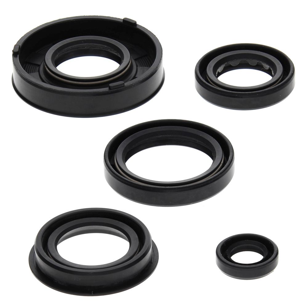 Engine Oil Seal Kit WINDEROSA 822217