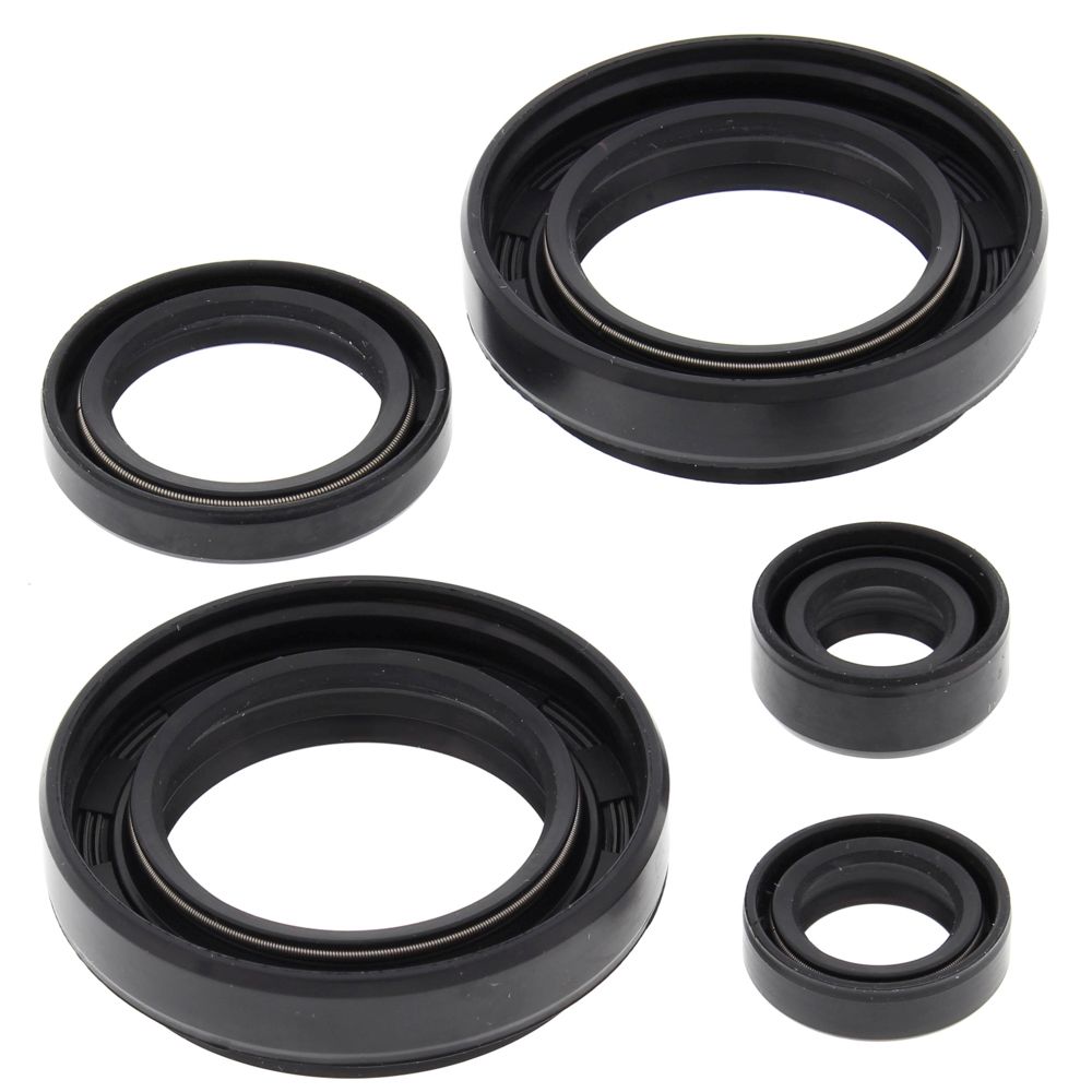 Engine Oil Seal Kit WINDEROSA 822234