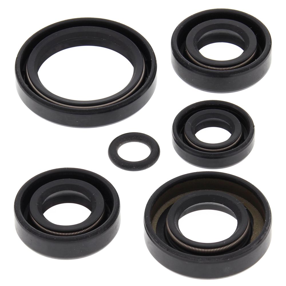 Engine Oil Seal Kit WINDEROSA 822242