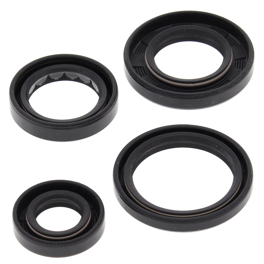 Engine Oil Seal Kit WINDEROSA 822250