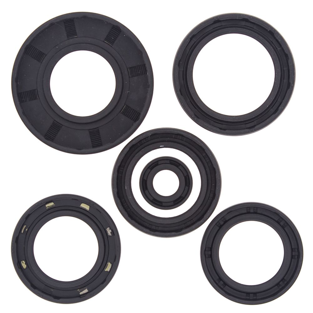 Engine Oil Seal Kit WINDEROSA 822251