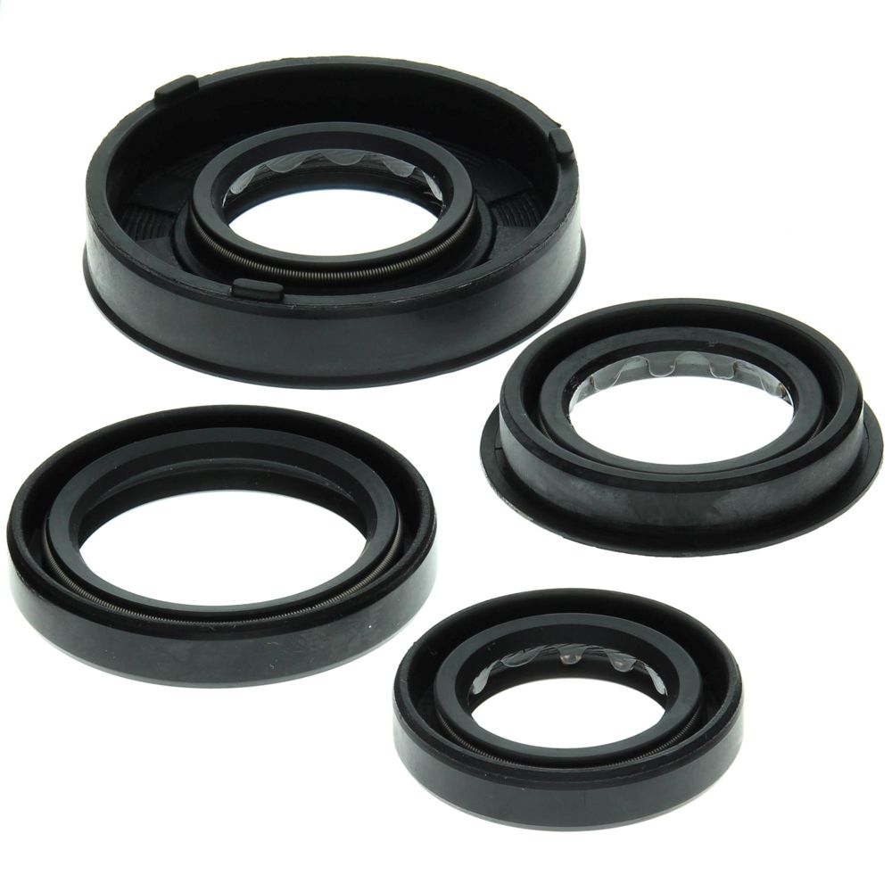 Engine Oil Seal Kit WINDEROSA 822261